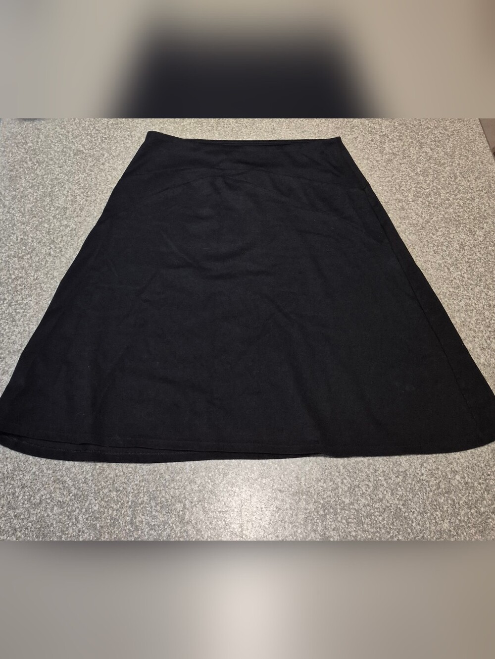 Womens Patagonia Skirt Size Small